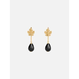 CELINE earrings