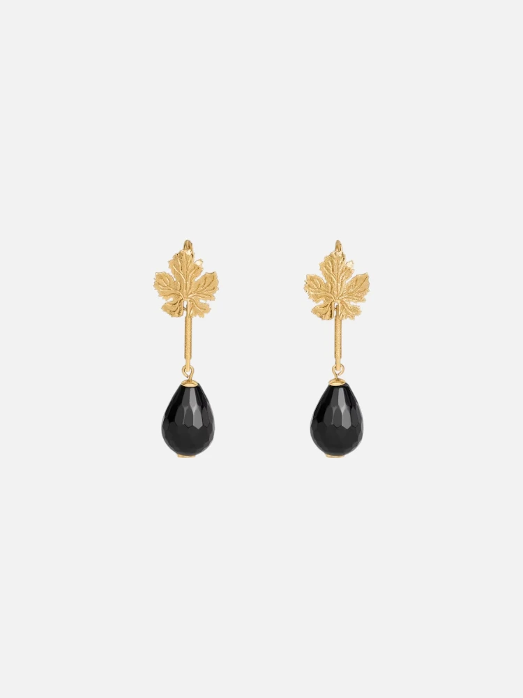CELINE earrings