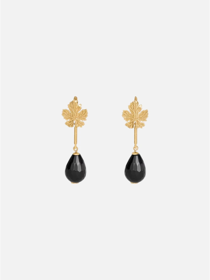 CELINE earrings