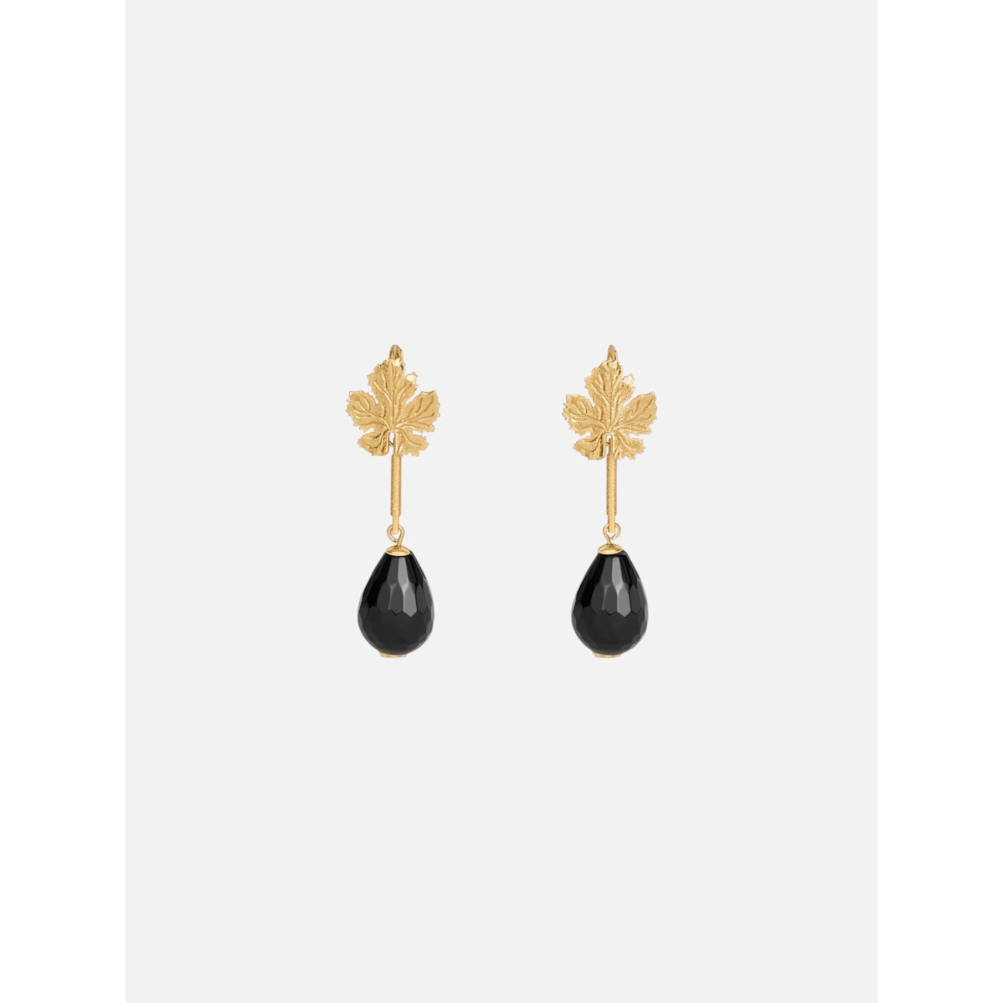 CELINE earrings