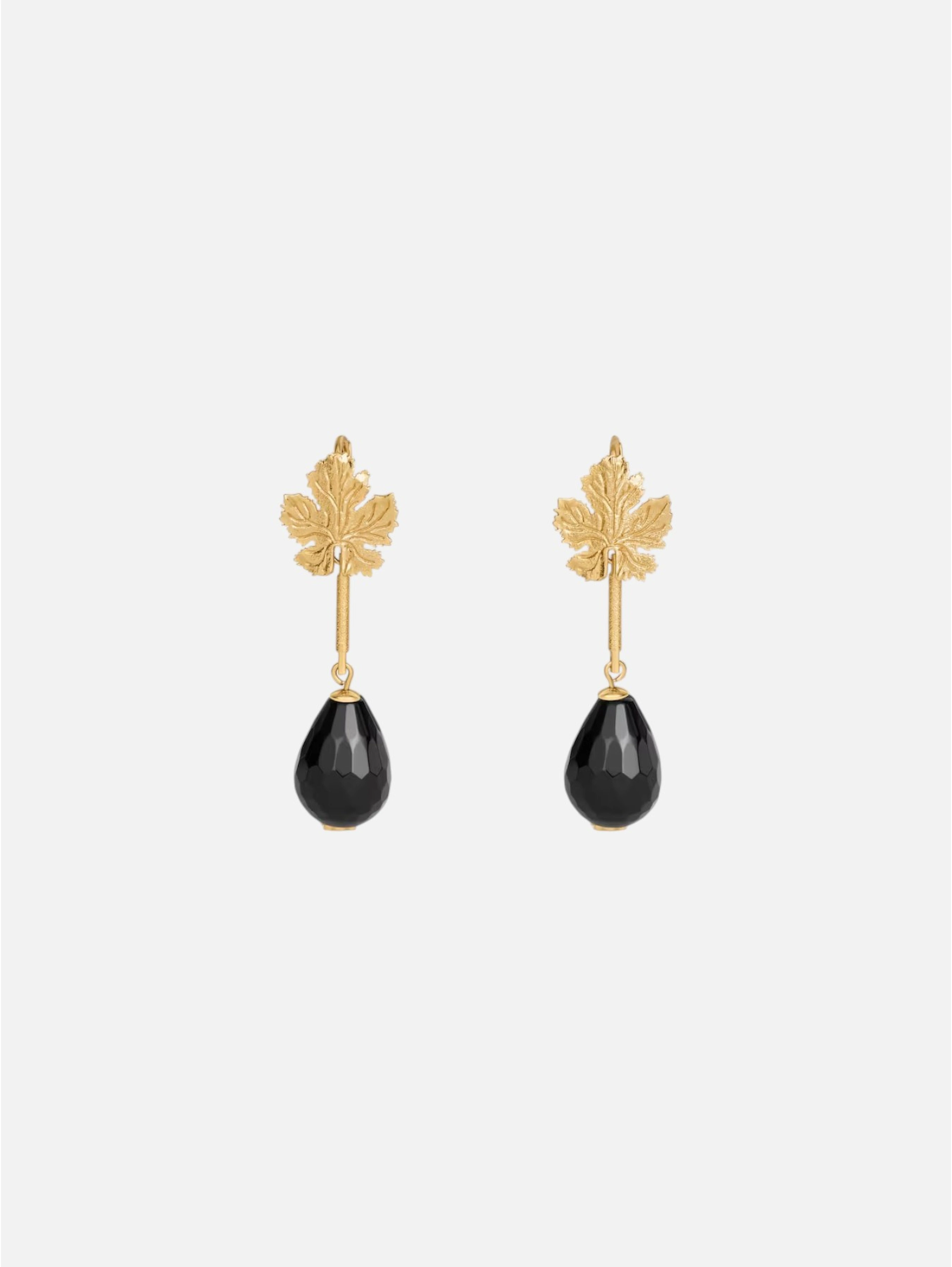 CELINE earrings