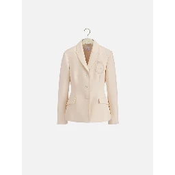 CHRISTIAN DIOR jacket