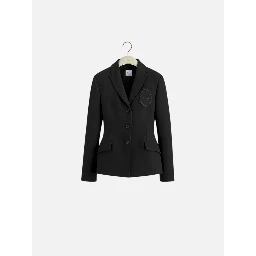 CHRISTIAN DIOR jacket