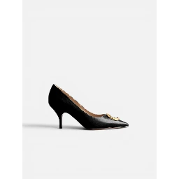 CHRISTIAN DIOR INITIALS shoes
