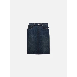 CHRISTIAN DIOR skirt
