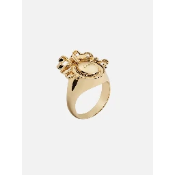 CHRISTIAN DIOR ring