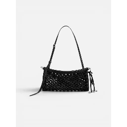 ALAÏA LE CLICK handbag