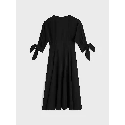 CELINE dress