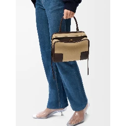 LOEWE AMAZON 180 handbag