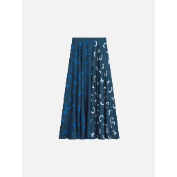 CELINE skirt