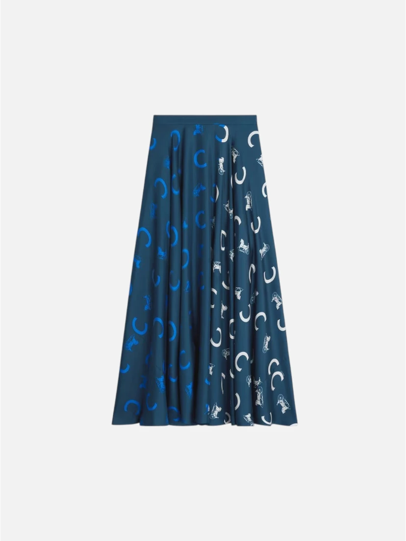 CELINE skirt