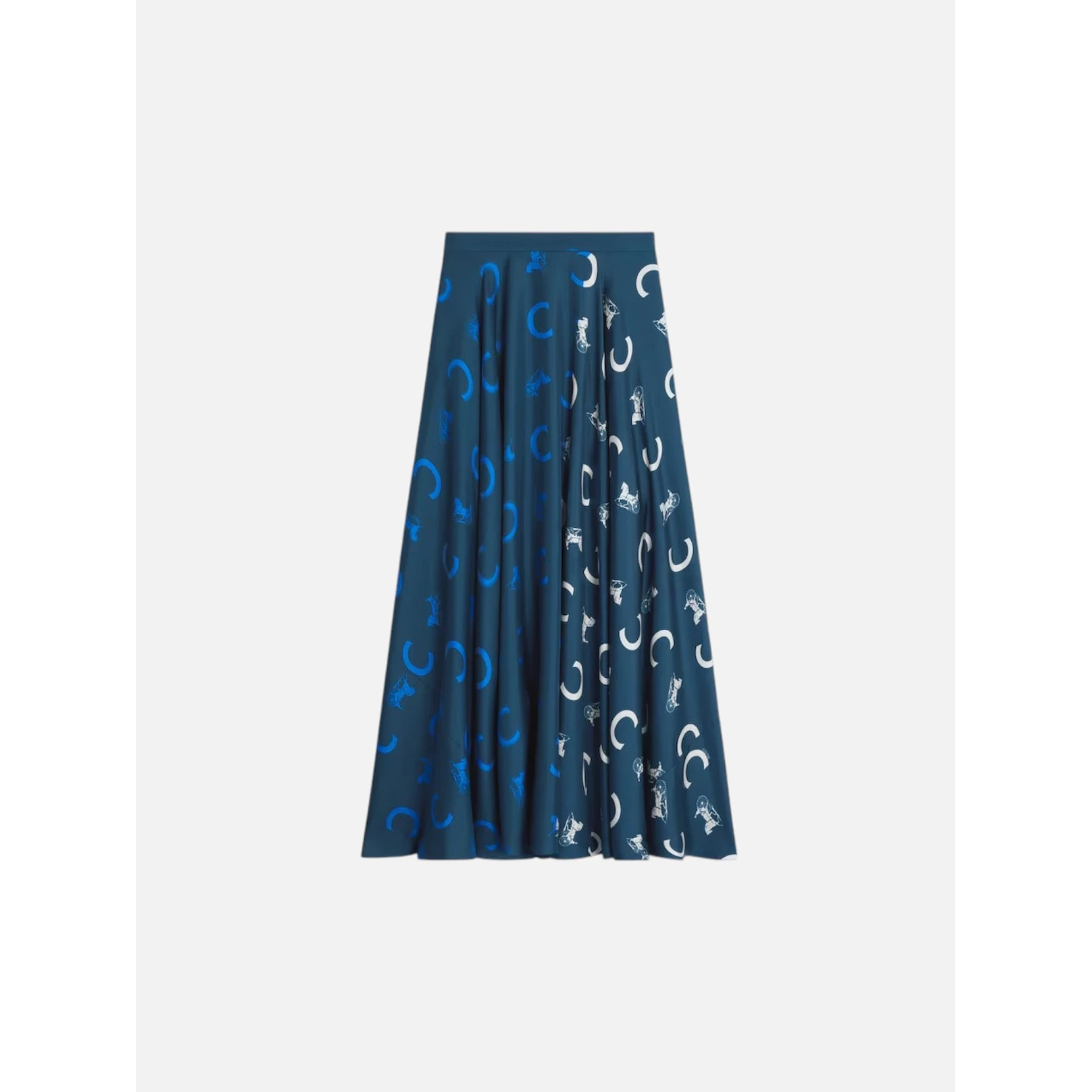 CELINE skirt