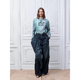 CHRISTIAN DIOR jeans