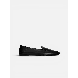 CELINE AURA moccasins