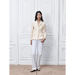 CHRISTIAN DIOR jacket