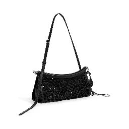 ALAÏA LE CLICK handbag