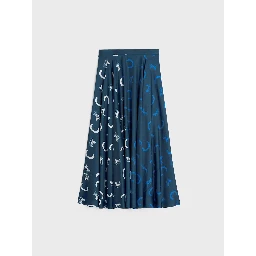CELINE skirt