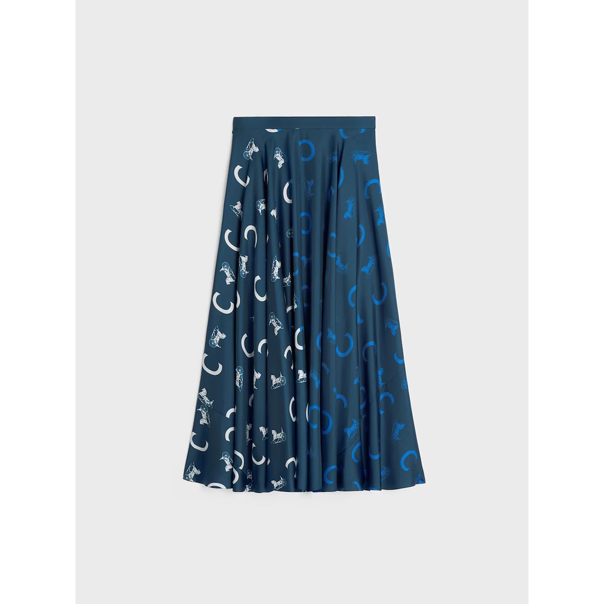 CELINE skirt