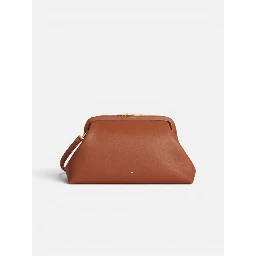 CELINE DOCTOR'S POUCH handbag