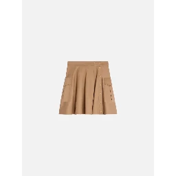 CELINE skirt