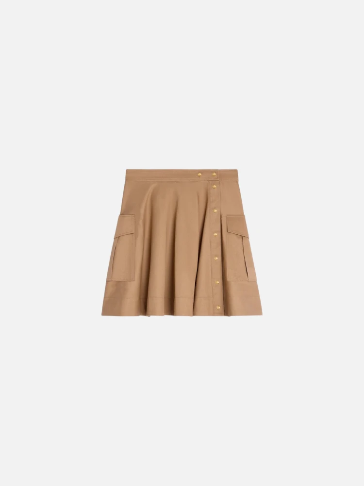 CELINE skirt