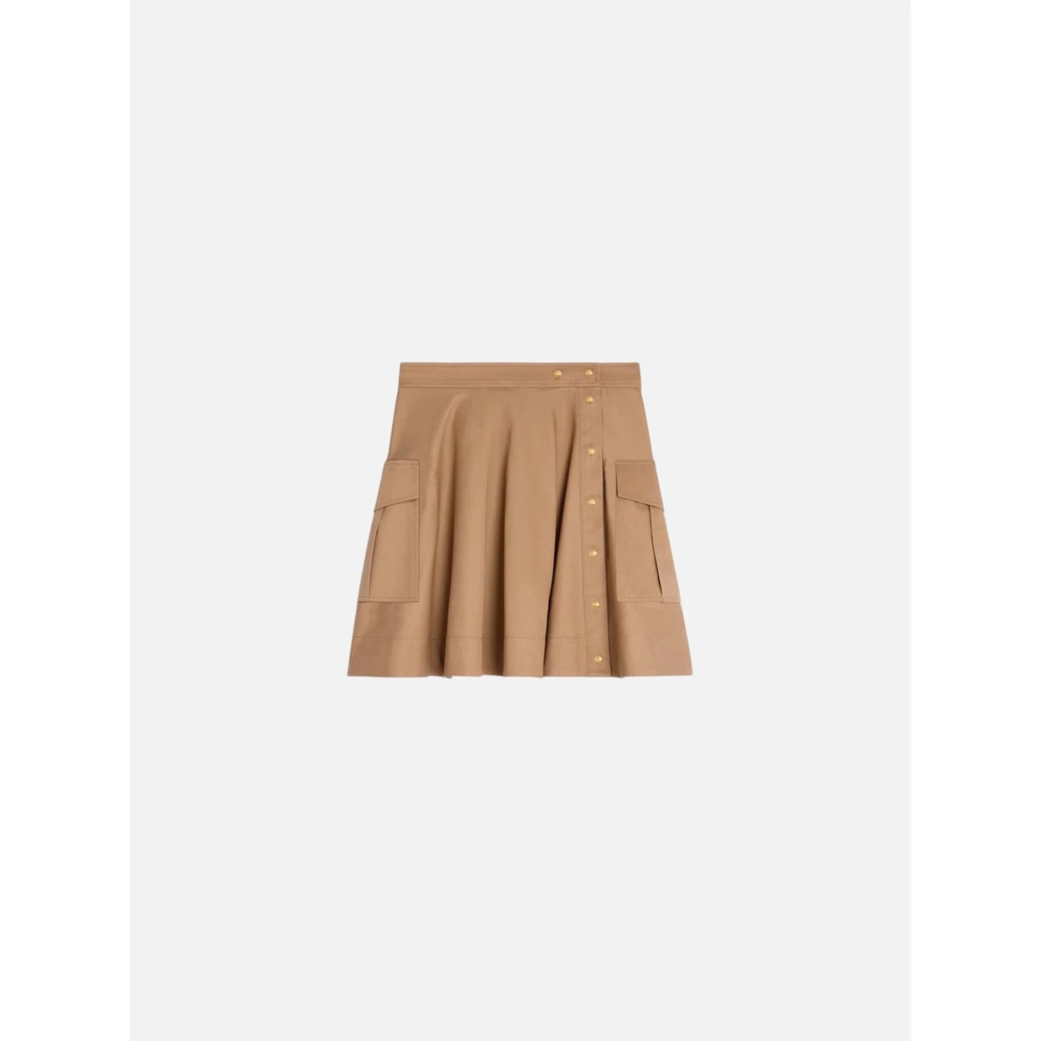 CELINE skirt