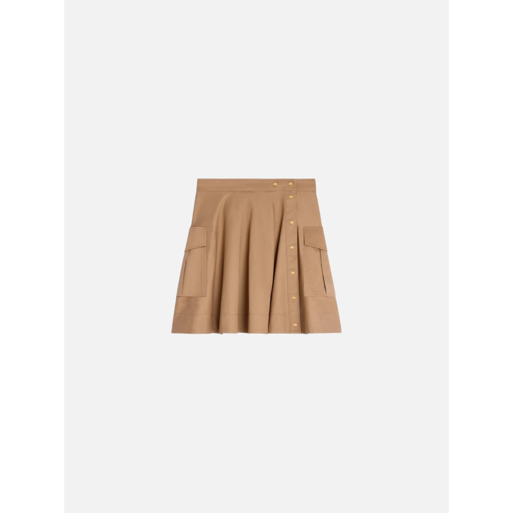 CELINE skirt