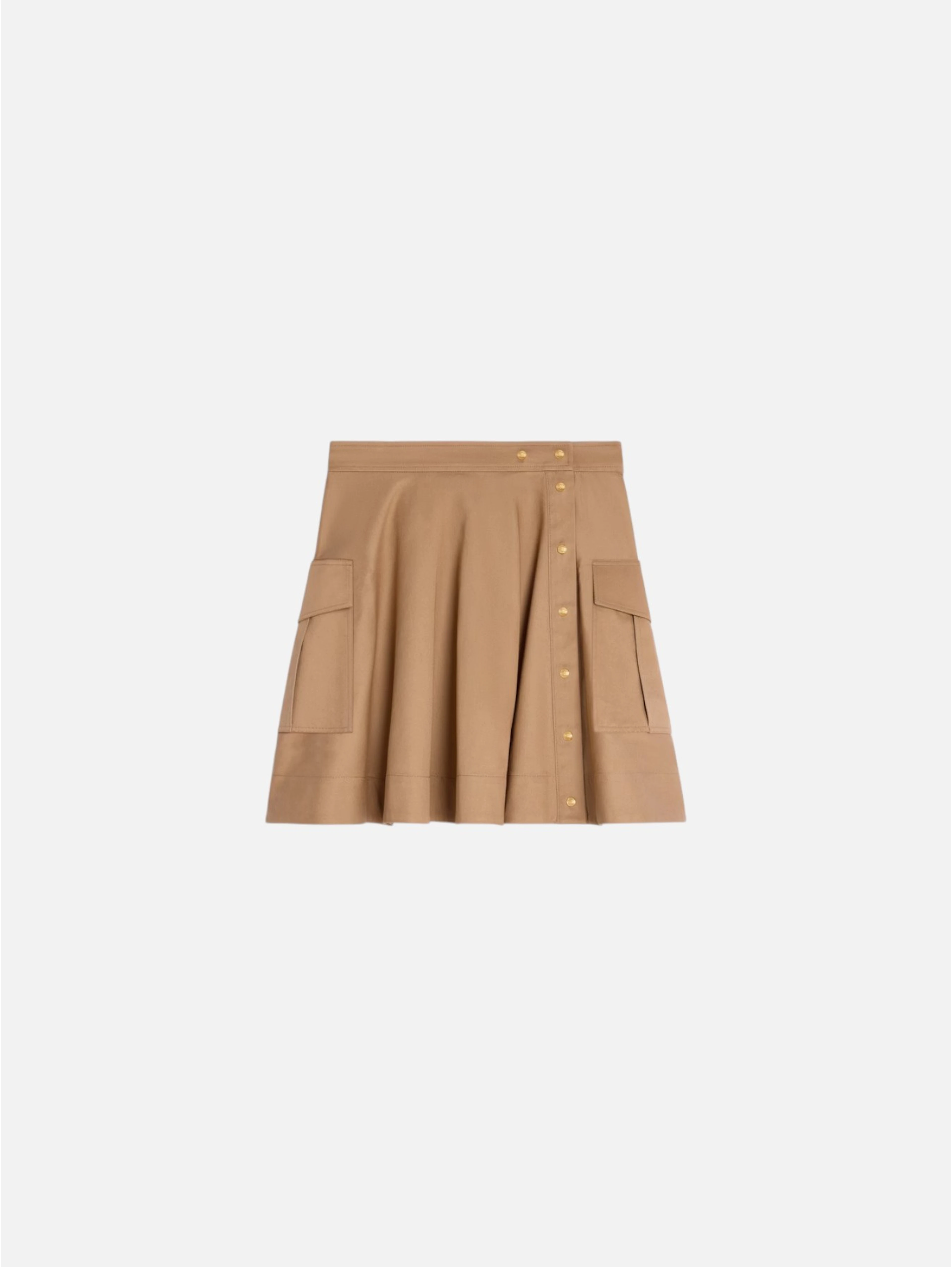 CELINE skirt