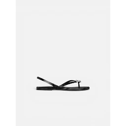 CELINE BIKI sandals