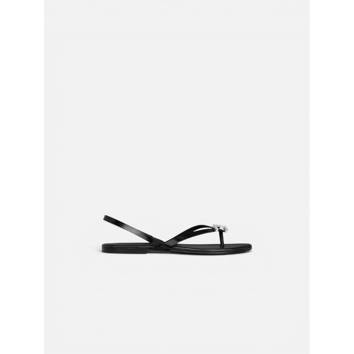CELINE BIKI sandals