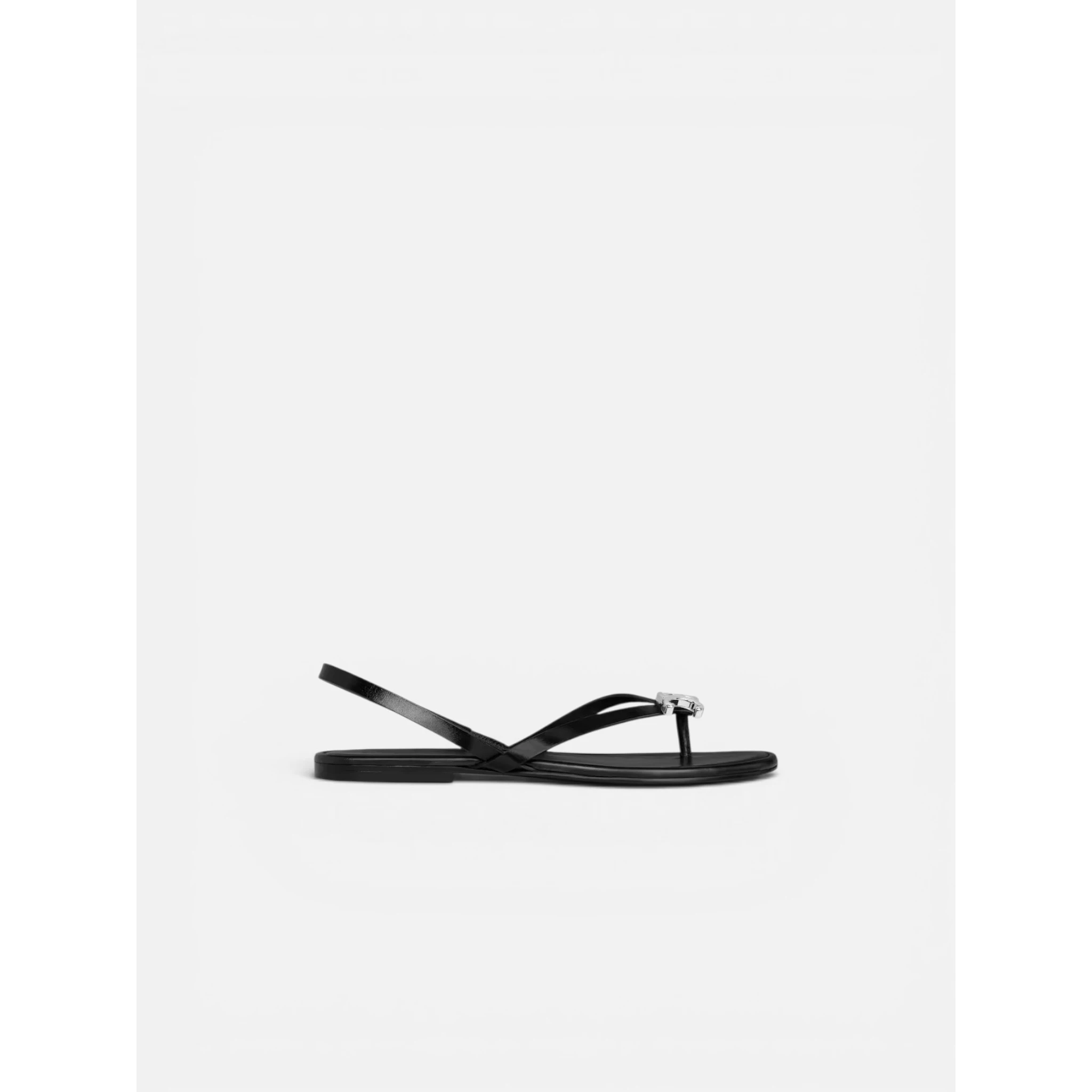 CELINE BIKI sandals