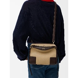 LOEWE AMAZON 180 handbag