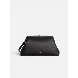 CELINE DOCTOR'S POUCH handbag