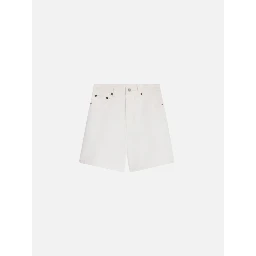 CELINE shorts