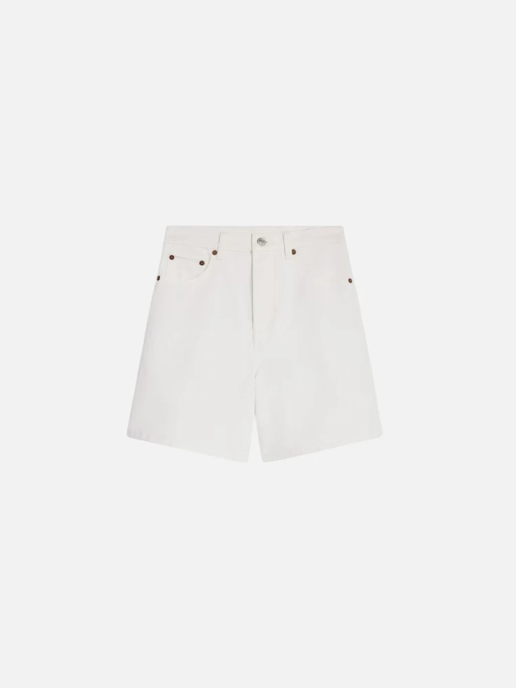 CELINE shorts