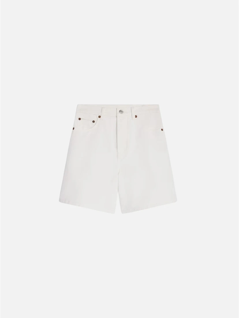 CELINE shorts