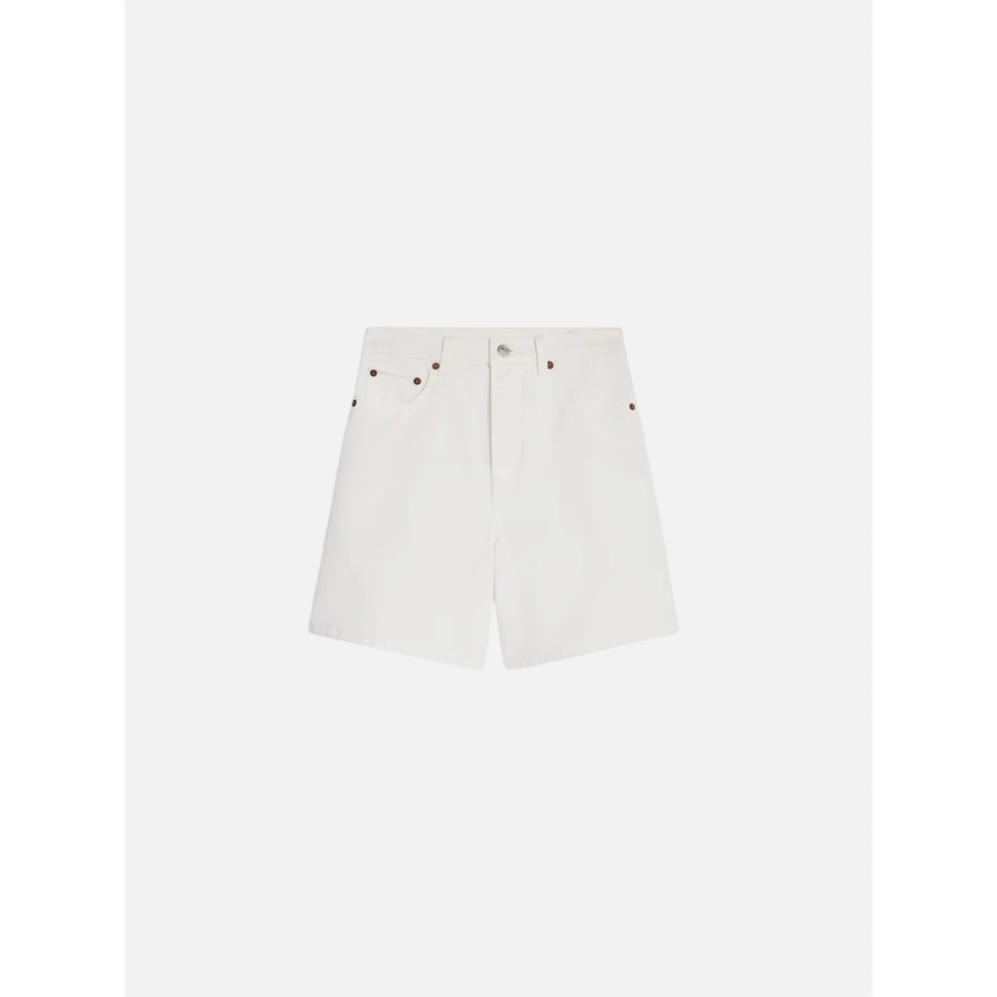 CELINE shorts
