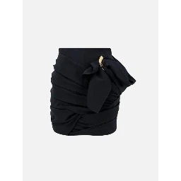 CELINE skirt