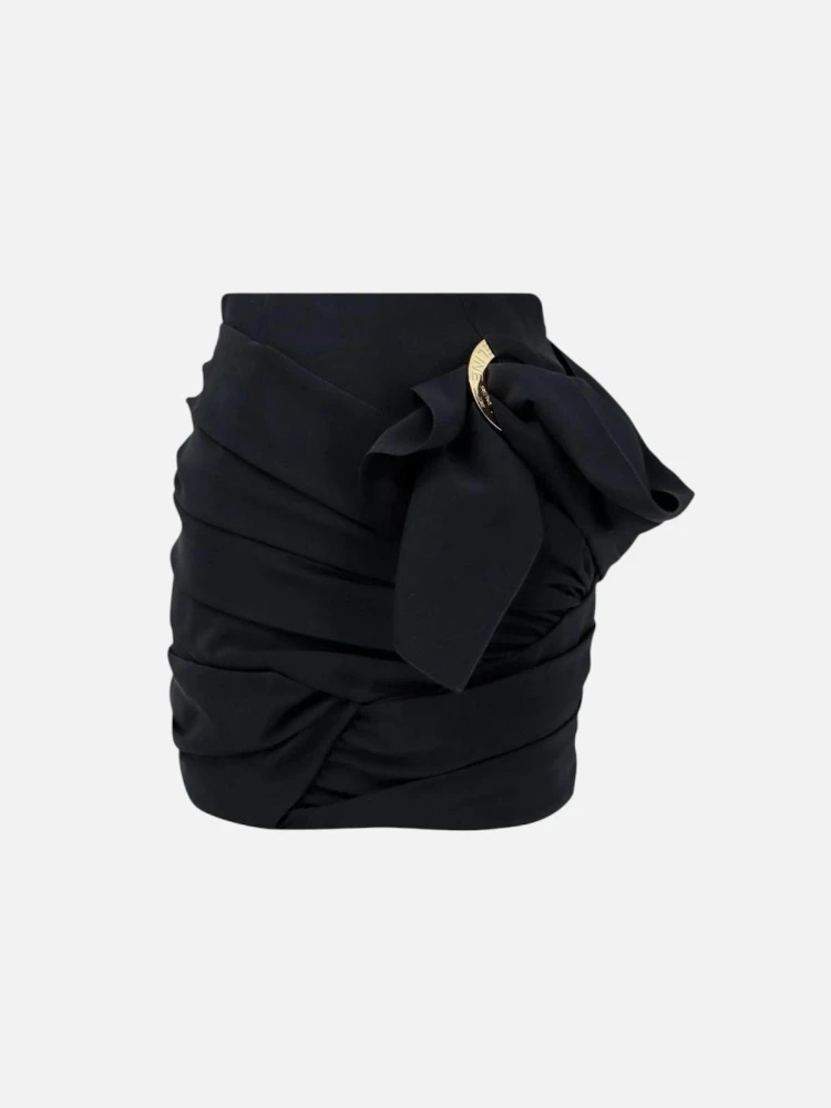CELINE skirt