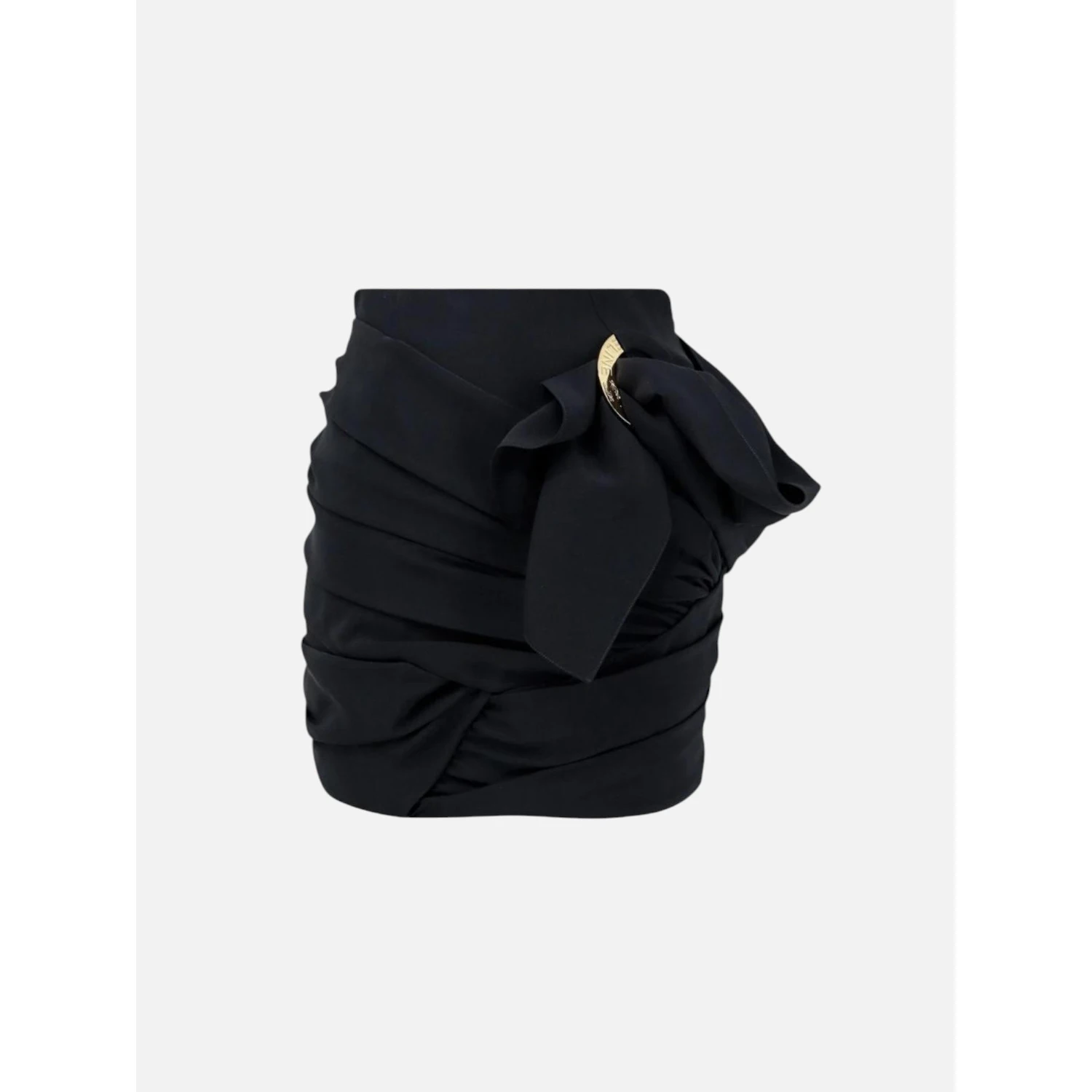 CELINE skirt