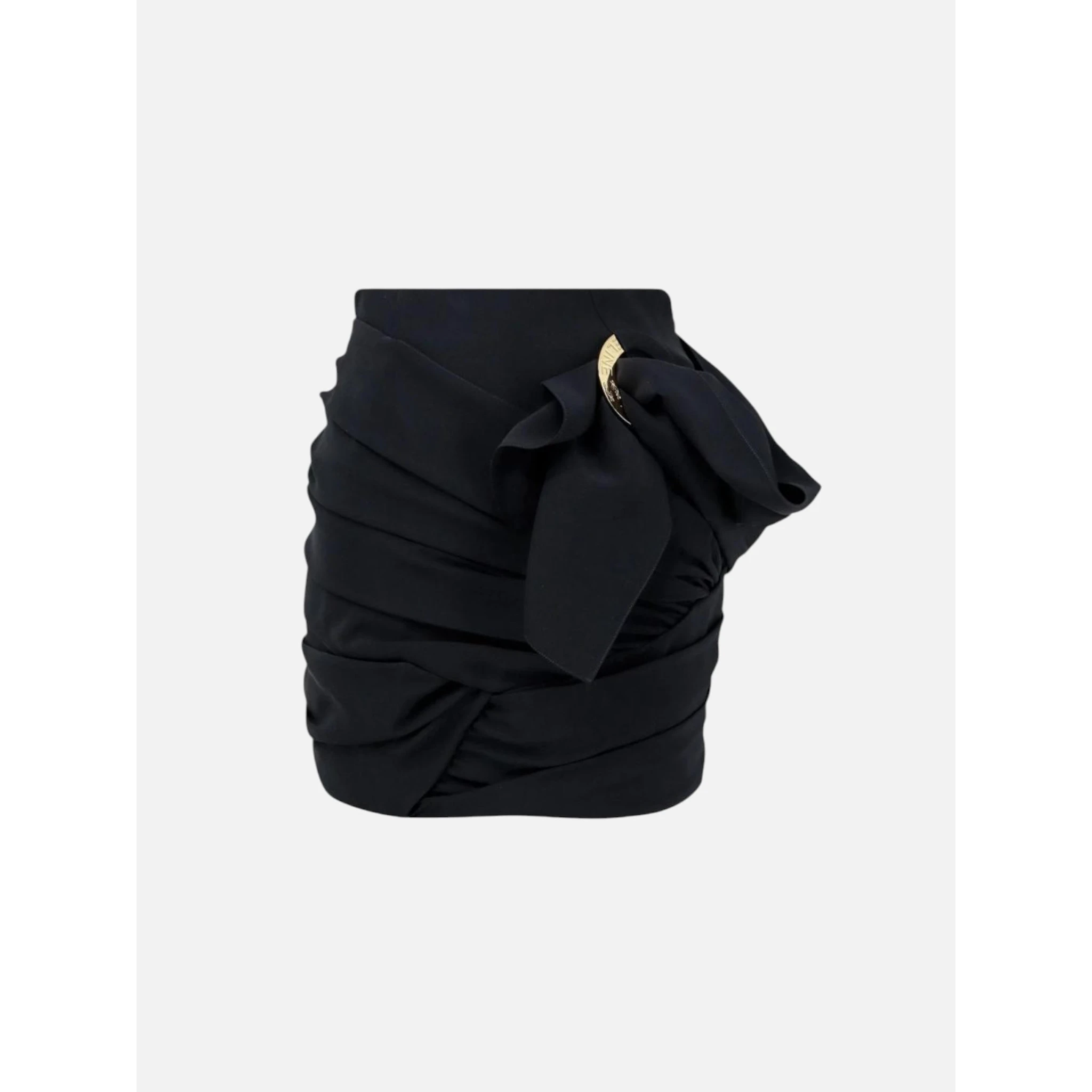 CELINE skirt