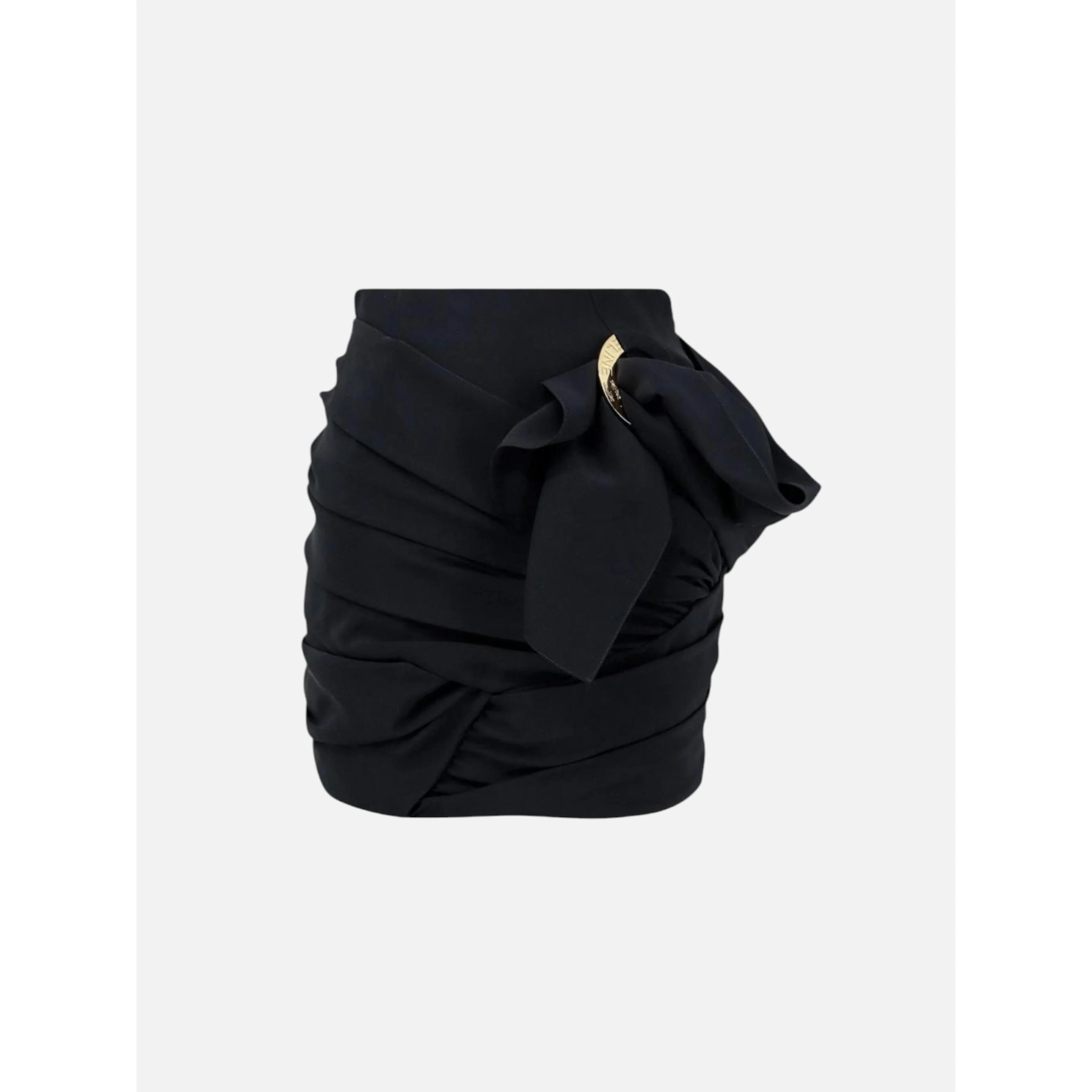 CELINE skirt