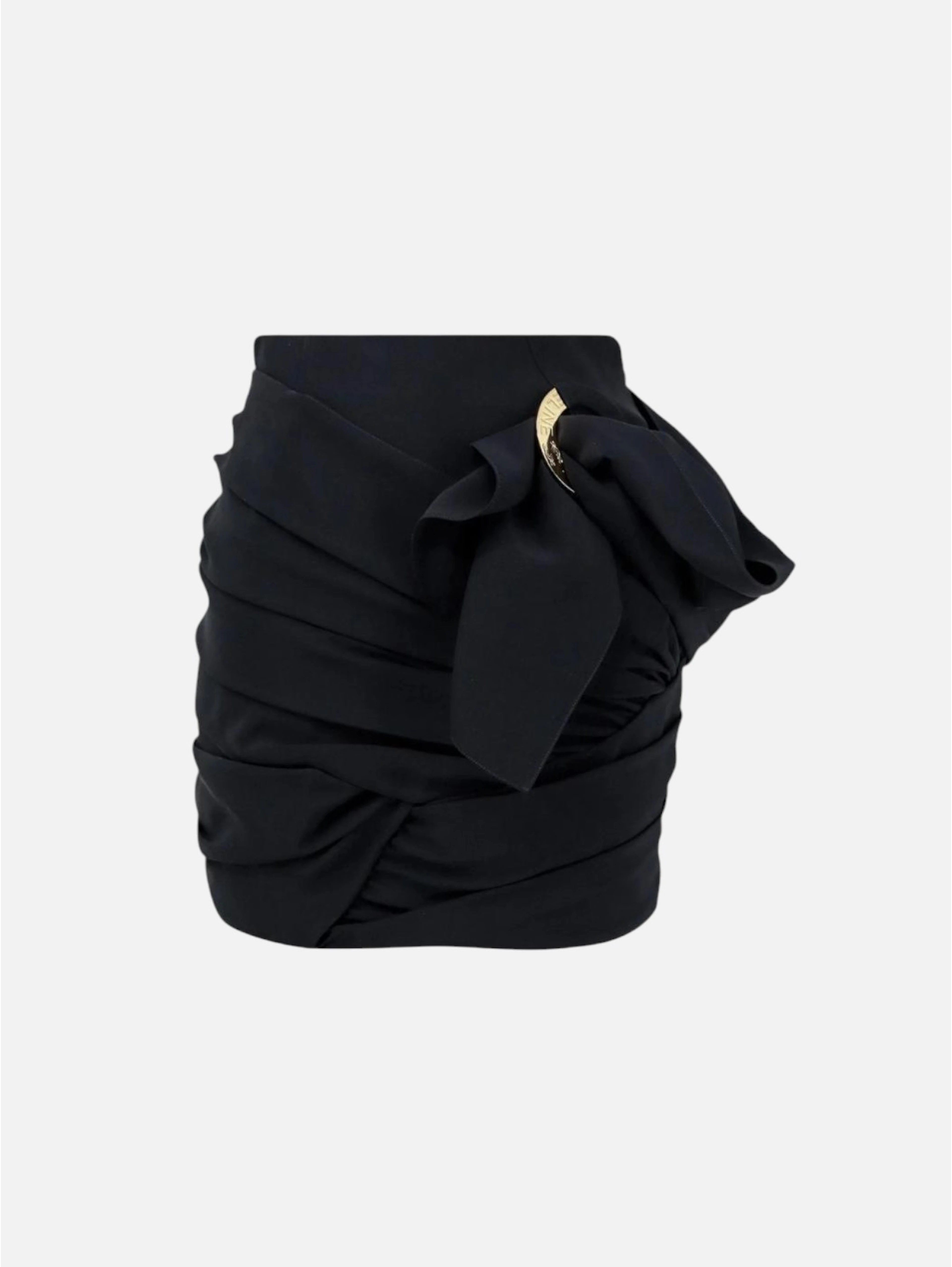 CELINE skirt