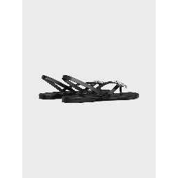 CELINE BIKI sandals