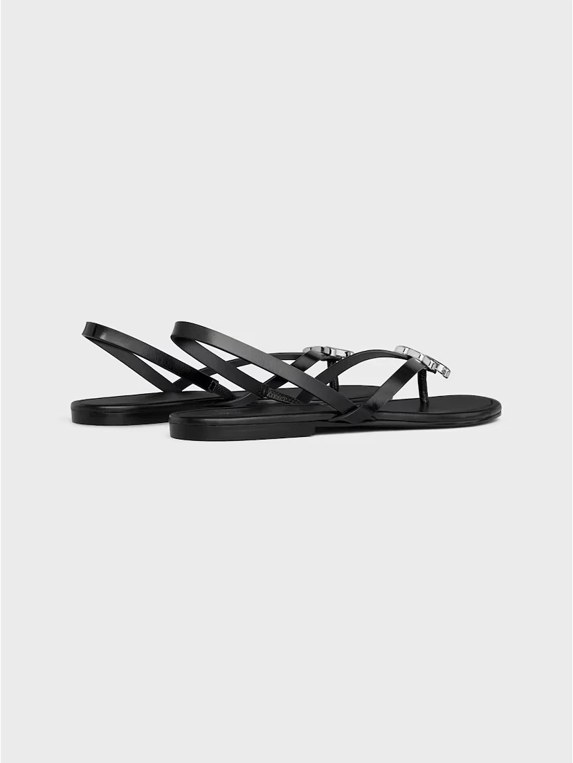 CELINE BIKI sandals