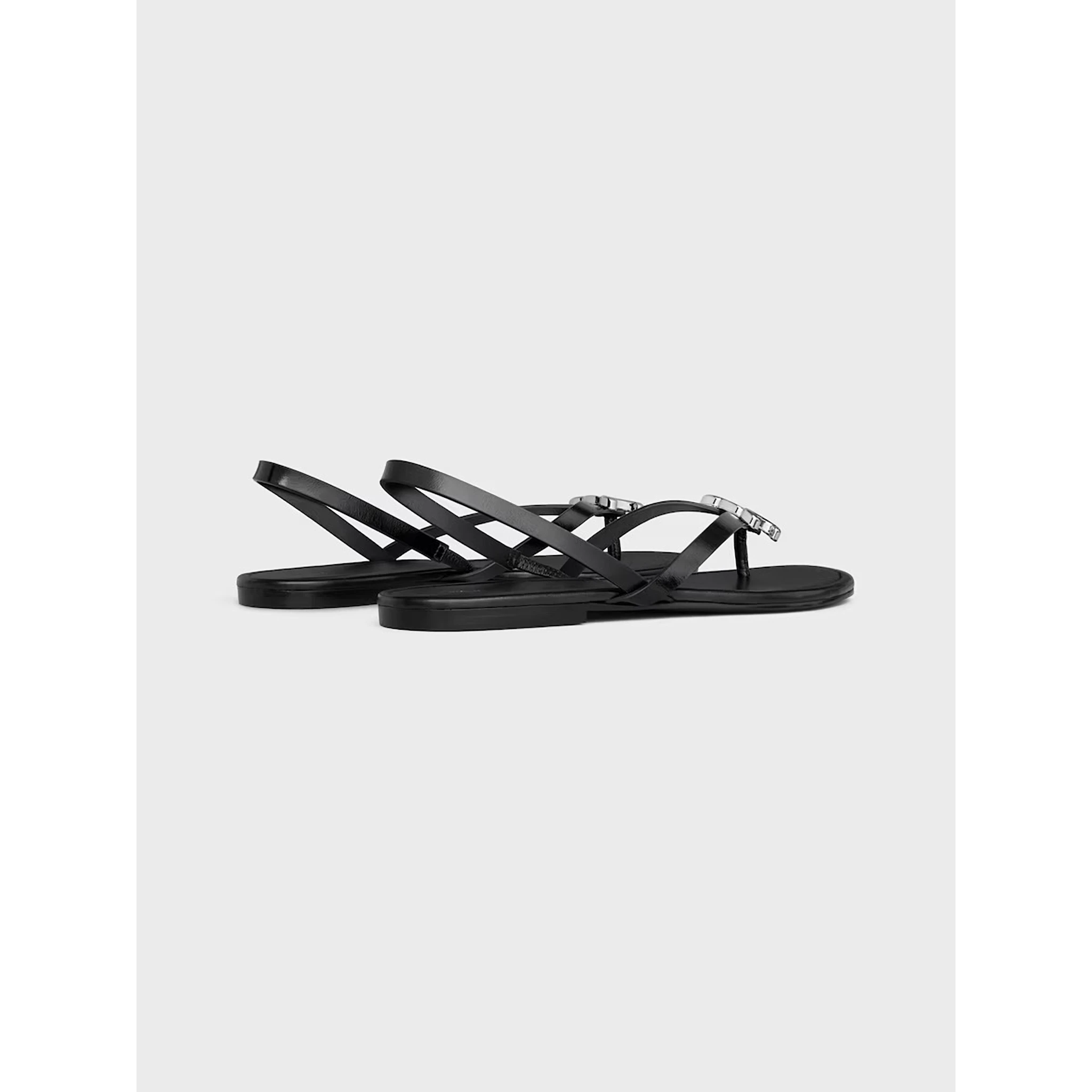 CELINE BIKI sandals