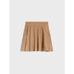 CELINE skirt