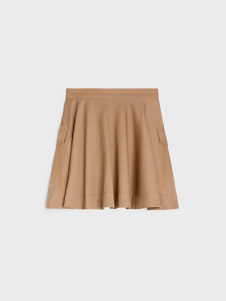 CELINE skirt alternative