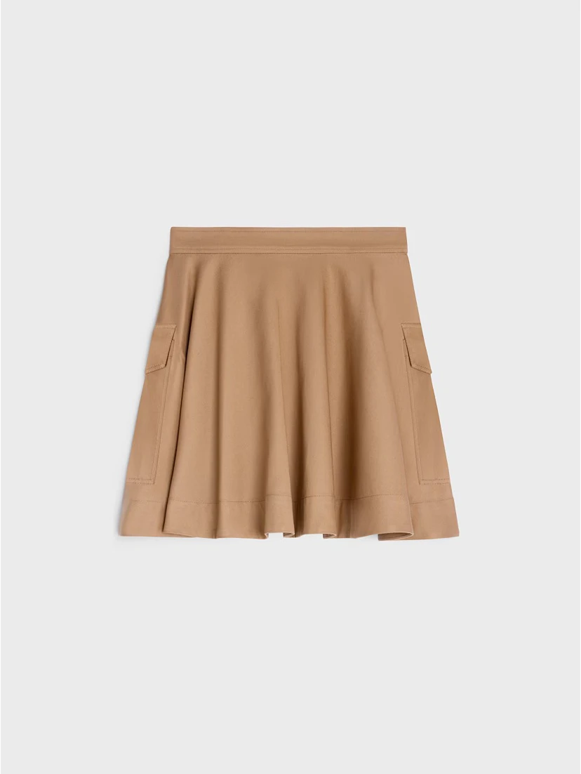 CELINE skirt