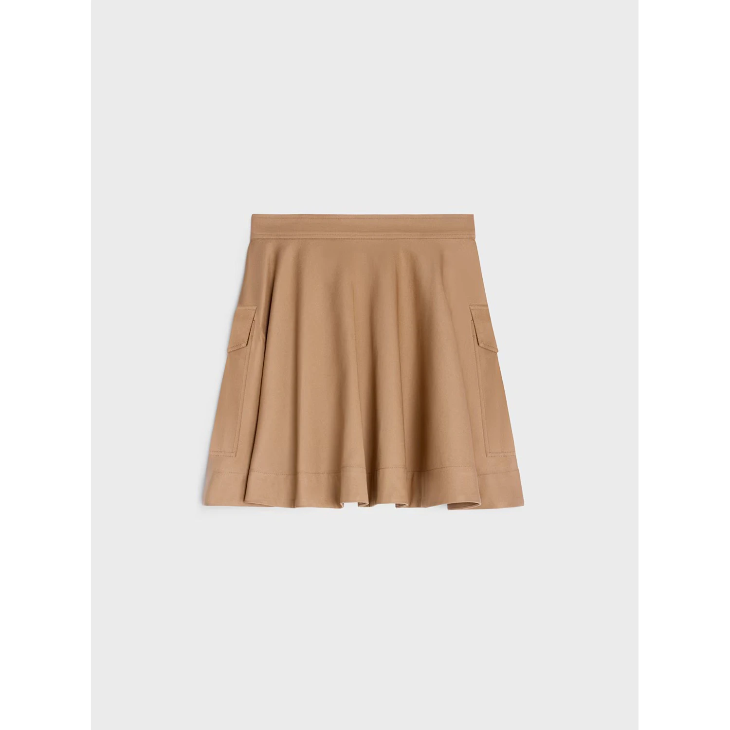 CELINE skirt